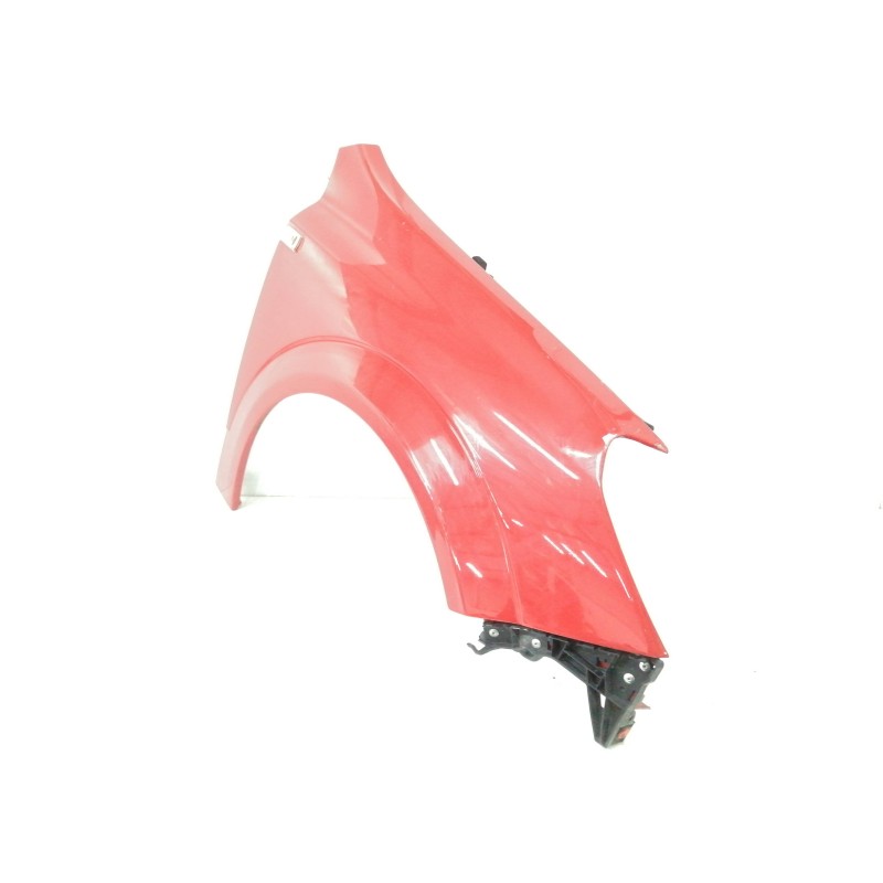 ALETA DELANTERA DERECHA