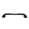 Recambio de refuerzo paragolpes delantero para ford mondeo berlina (ge) 2.0 tdci td cat referencia OEM IAM 1S7117K876AJ  