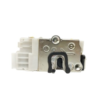 CERRADURA PUERTA TRASERA DERECHA 1697302235 