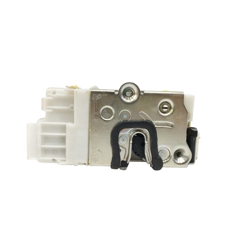 Recambio de cerradura puerta trasera derecha para mercedes-benz clase a (w169) 2.0 cdi cat referencia OEM IAM 1697302235  
