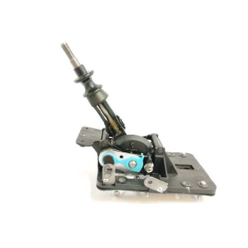 Recambio de palanca cambio para subaru impreza hatchback (gr, gh, g3) 2.0 d awd referencia OEM IAM   