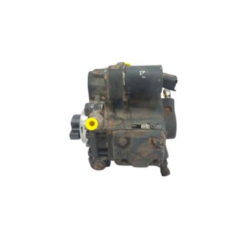 BOMBA INYECCION 9658193980 5WS40019 A2C0000598