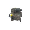 Recambio de bomba inyeccion para citroën c4 picasso 2.0 hdi fap cat (rhr / dw10bted4) referencia OEM IAM 9658193980 5WS40019 A2C