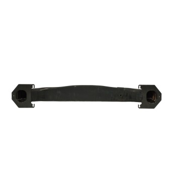 Recambio de refuerzo paragolpes delantero para ford mondeo berlina (ge) 2.0 tdci td cat referencia OEM IAM 1S7117K876AJ  