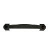 Recambio de refuerzo paragolpes delantero para ford mondeo berlina (ge) 2.0 tdci td cat referencia OEM IAM 1S7117K876AJ  