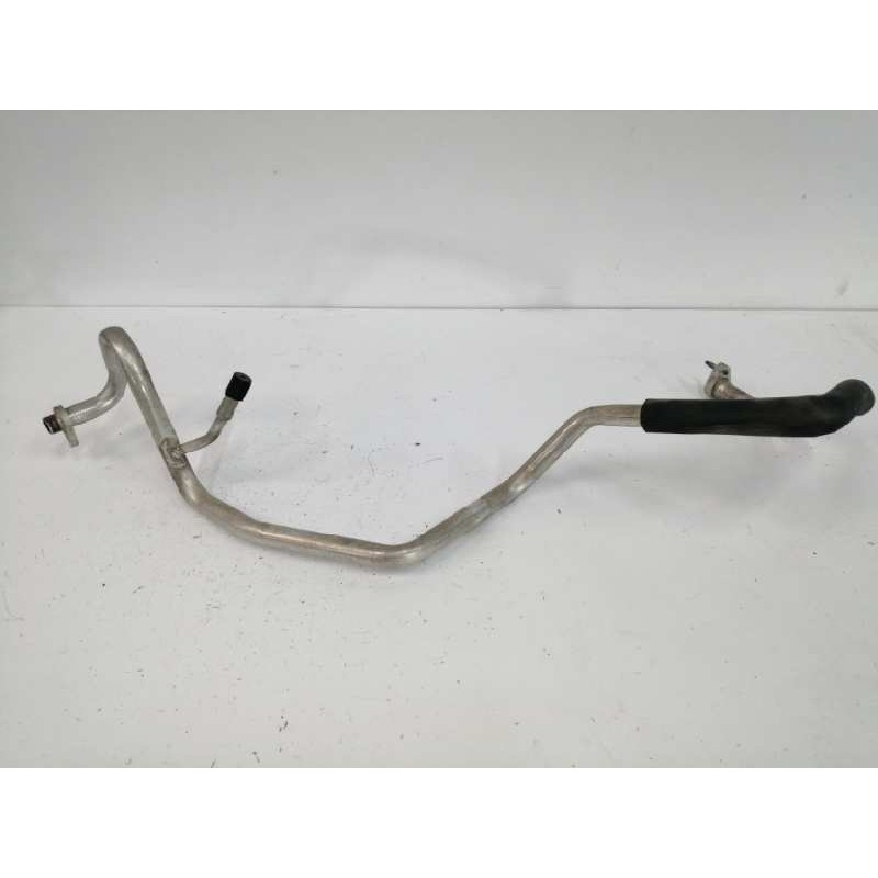 TUBOS AIRE ACONDICIONADO