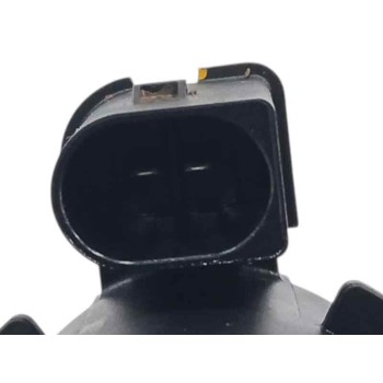 Recambio de pinza freno trasera derecha para mercedes-benz benz gla (h247) gla 200 d (247.712) referencia OEM IAM A2474237700  