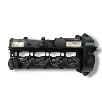 TAPA BALANCINES A6510106917 A6510109018 