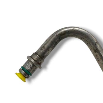 Recambio de tubos aire acondicionado para ford s-max (wa6) 2.0 tdci referencia OEM IAM   