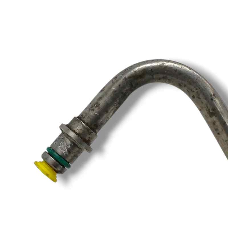 TUBOS AIRE ACONDICIONADO