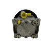 Recambio de bomba direccion para jaguar xk8/xkr coupe xkr final edition referencia OEM IAM 7W833A696AA  