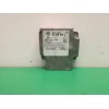 Recambio de centralita airbag para volkswagen passat berlina (3b3) 1.8 20v turbo referencia OEM IAM 1C0909605C 5WK43130 