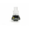 Recambio de resistencia calefaccion para hyundai kona 1.0 tgdi cat referencia OEM IAM   