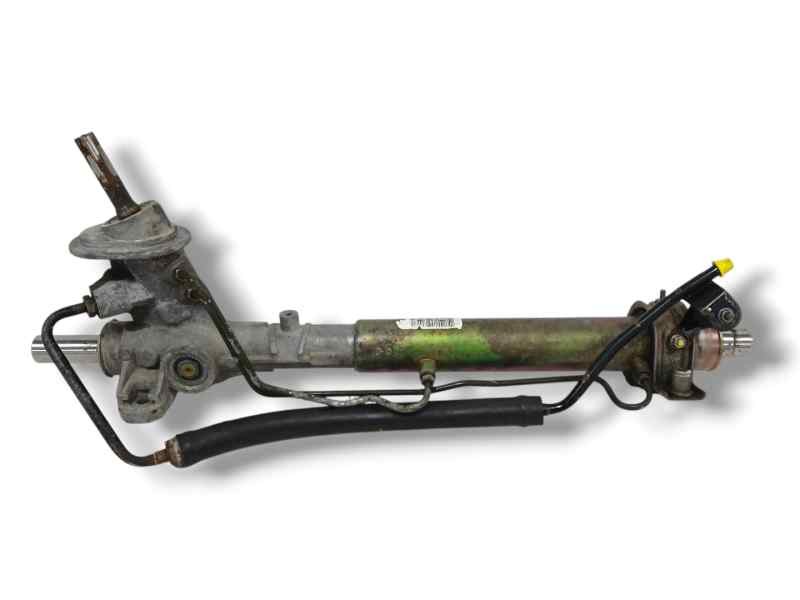 Recambio de cremallera direccion para ford galaxy (vy) 1.9 tdi cat referencia OEM IAM 7M3422055E 5M213503AA 