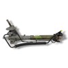 Recambio de cremallera direccion para ford galaxy (vy) 1.9 tdi cat referencia OEM IAM 7M3422055E 5M213503AA 
