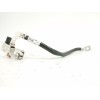 Recambio de modulo electronico para bmw serie x3 (g01) 2.0 referencia OEM IAM 61218736083 CABLE DE NEGATIVO 