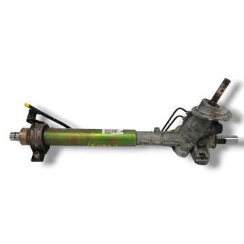 Recambio de cremallera direccion para ford galaxy (vy) 1.9 tdi cat referencia OEM IAM 7M3422055E 5M213503AA 
