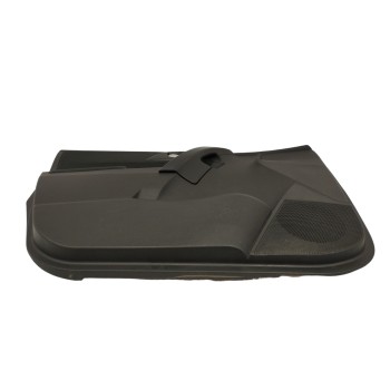 Recambio de guarnecido puerta delantera izquierda para toyota auris touring sports (e18) 1.8 16v cat (híbrido) referencia OEM IA