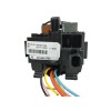 Recambio de caja reles / fusibles para toyota proace city 1.5 d-4d 100 (bpzmd) referencia OEM IAM 9812661980  