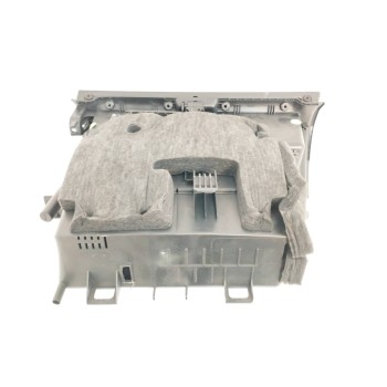 Recambio de guantera para mercedes-benz clase a (w169) 2.0 cat referencia OEM IAM 1005483  