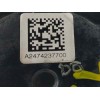 Recambio de pinza freno trasera derecha para mercedes-benz benz gla (h247) gla 200 d (247.712) referencia OEM IAM A2474237700  