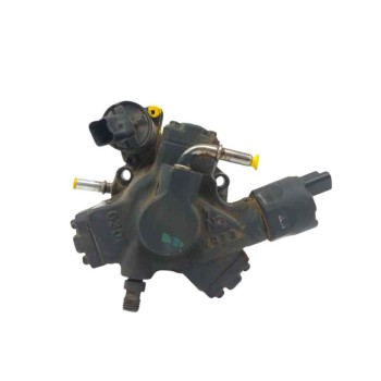 Recambio de bomba inyeccion para citroën c4 picasso 2.0 hdi fap cat (rhr / dw10bted4) referencia OEM IAM 9658193980 5WS40019 A2C