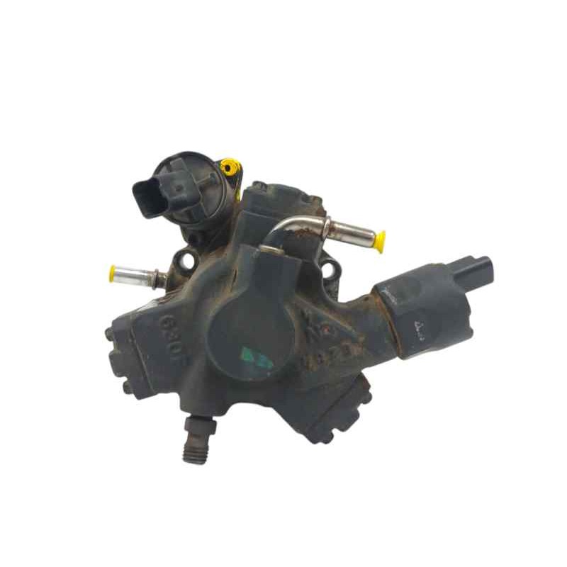 BOMBA INYECCION 5WS40019 A2C0000598