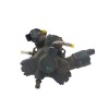 Recambio de bomba inyeccion para citroën c4 picasso 2.0 hdi fap cat (rhr / dw10bted4) referencia OEM IAM 9658193980 5WS40019 A2C