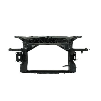 PANEL FRONTAL 5P0805558 