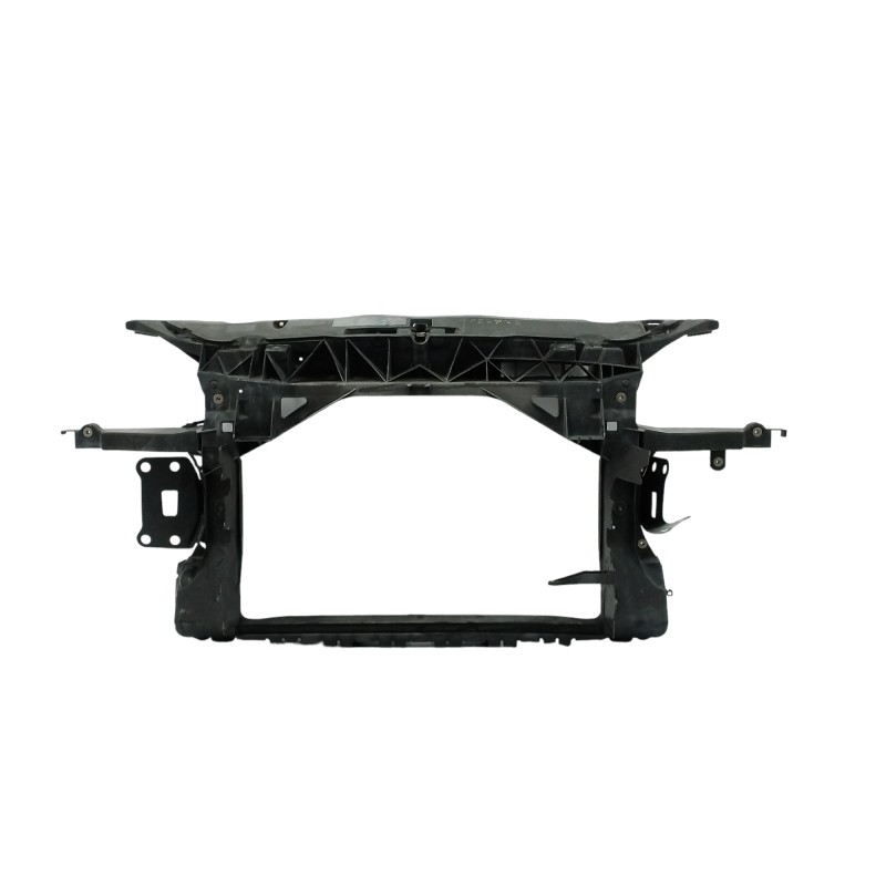 Recambio de panel frontal para seat toledo (5p2) 2.0 tdi referencia OEM IAM 5P0805558  