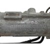 Recambio de cremallera direccion para ford galaxy (vy) 1.9 tdi cat referencia OEM IAM 7M3422055E 5M213503AA 