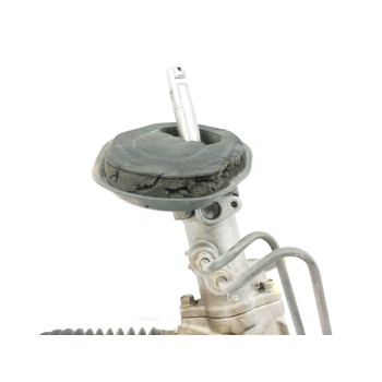 Recambio de cremallera direccion para mazda 3 berlina (bk) 1.6 cd diesel cat referencia OEM IAM   