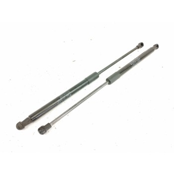 Recambio de amortiguadores capo para alfa romeo giulia (952) 2.0 turbo cat referencia OEM IAM 00505434870  