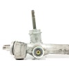 Recambio de cremallera direccion para opel adam 1.4 16v referencia OEM IAM 39057716  