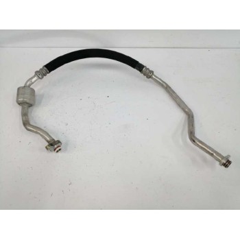 Recambio de tubos aire acondicionado para ford mondeo ber. (ca2) 1.8 tdci cat referencia OEM IAM   