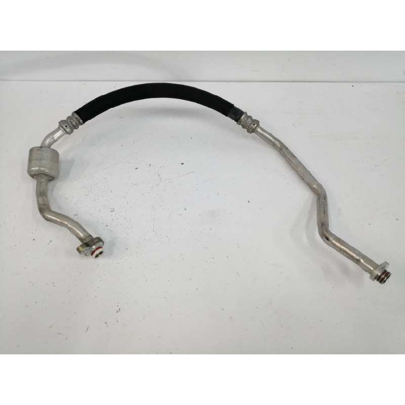 Recambio de tubos aire acondicionado para ford mondeo ber. (ca2) 1.8 tdci cat referencia OEM IAM   