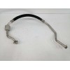 Recambio de tubos aire acondicionado para ford mondeo ber. (ca2) 1.8 tdci cat referencia OEM IAM   
