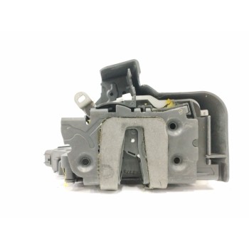 Recambio de cerradura puerta trasera izquierda para ford mondeo ber. (ca2) 1.8 tdci cat referencia OEM IAM 6M2AR26413BC  
