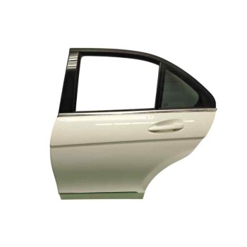 PUERTA TRASERA IZQUIERDA A2047302100 