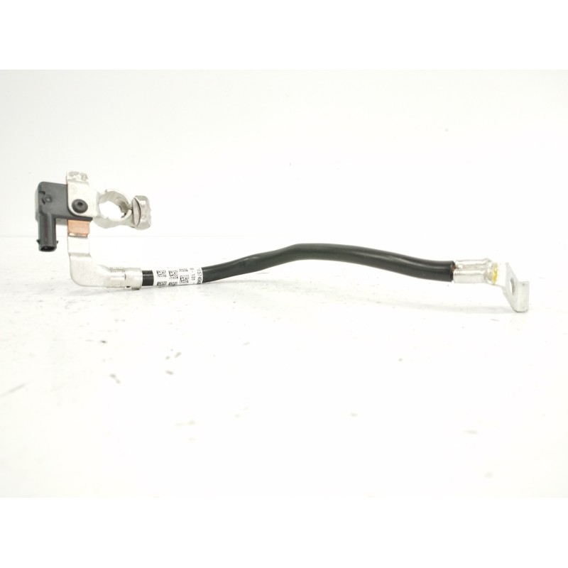 MODULO ELECTRONICO CABLE DE NEGATIVO