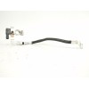 Recambio de modulo electronico para bmw serie x3 (g01) 2.0 referencia OEM IAM 61218736083 CABLE DE NEGATIVO 