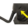 Recambio de palanca cambio para dodge nitro 2.8 crd referencia OEM IAM  OBSERVAR FOTOS 