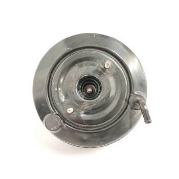 Recambio de servofreno para subaru impreza hatchback (gr, gh, g3) 2.0 d awd referencia OEM IAM 26402FG090  