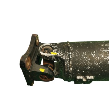 Recambio de transmision central para chevrolet express autobús 5.3 2500 referencia OEM IAM 15151395 193 CM 