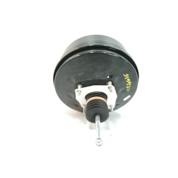 Recambio de servofreno para volkswagen crafter kasten (sy) 2.0 tdi referencia OEM IAM 2N0612101  