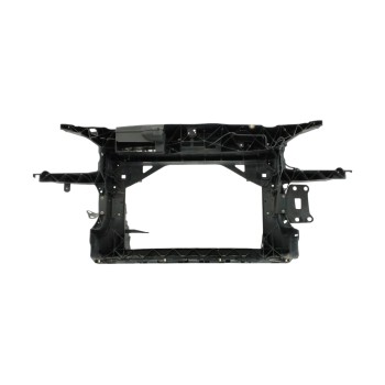 Recambio de panel frontal para seat toledo (5p2) 2.0 tdi referencia OEM IAM 5P0805558  