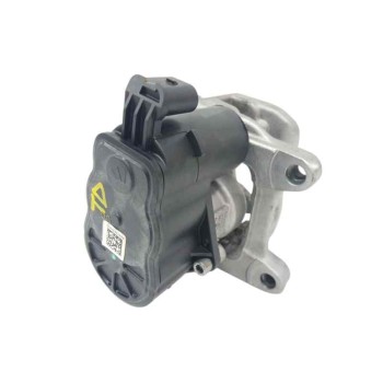 Recambio de pinza freno trasera derecha para mercedes-benz benz gla (h247) gla 200 d (247.712) referencia OEM IAM A2474237700  
