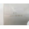 Recambio de bomba freno para mercedes-benz clase a (w176) a 200 d motorsport edition (176.008) referencia OEM IAM A2464300202  