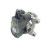 Recambio de pinza freno trasera derecha para mercedes-benz benz gla (h247) gla 200 d (247.712) referencia OEM IAM A2474237700  