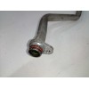 Recambio de tubos aire acondicionado para ford mondeo ber. (ca2) 1.8 tdci cat referencia OEM IAM   